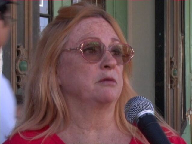 File:Joycecole.jpg