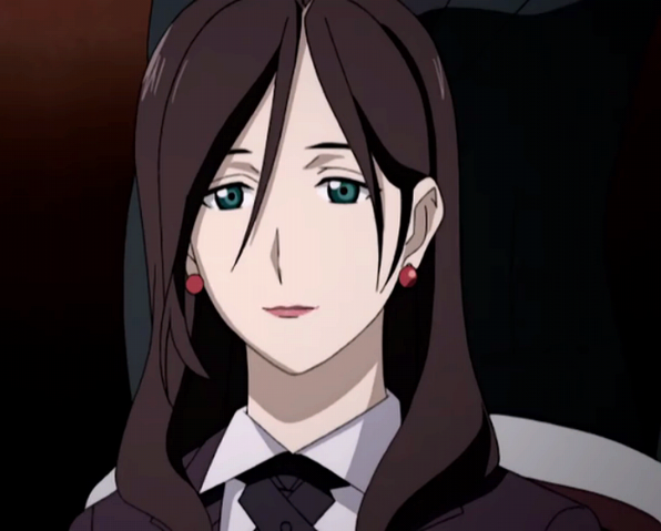 File:Ayame Jinguuji-1.png