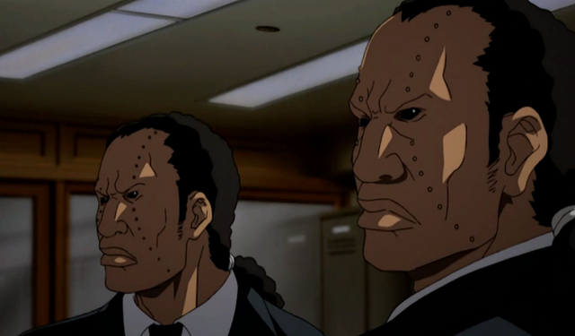 File:NabuBrothers.png
