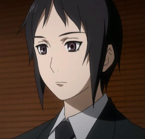 File:Nikaidou Kiri.png