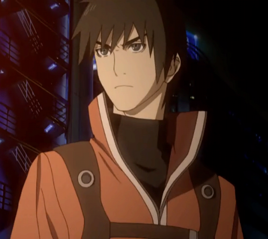 File:Toru Kanze.png