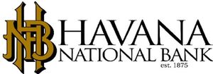 The Havana National Bank 683312 i0