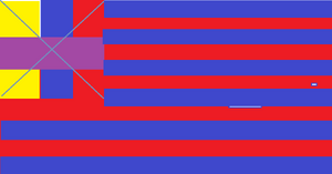 Republic of Gain and California