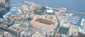 Stade-louis-ii-guide