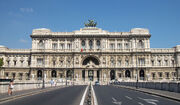 Italy Supreme Court-1200x700 c