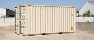 20ft-hicube-shipping-container