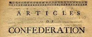 Articles-of-Confideration1