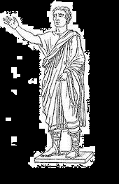 Toga