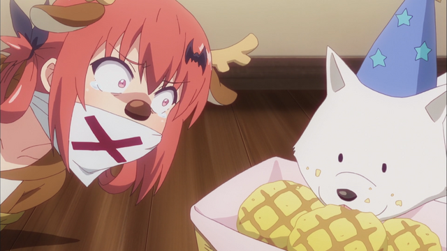File:Satanichia is losing her bread.png