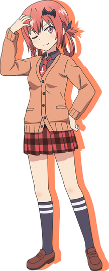 File:Satania visual.png
