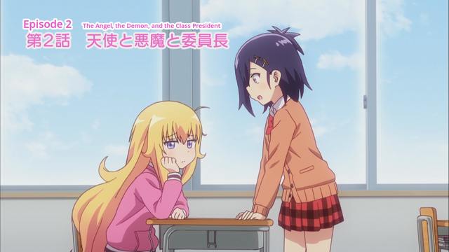 File:Gabriel Dropout Episode 02.png