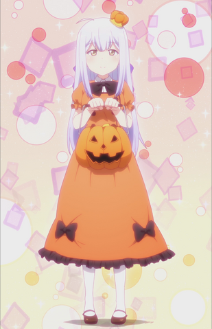 File:Raphiel Ainsworth Shiraha.png