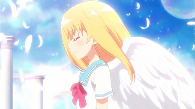 File:Screenshot (13406).png