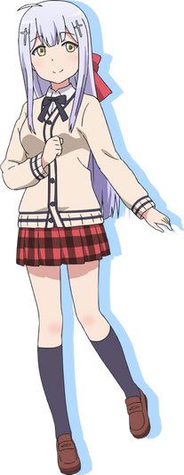 File:Raphiel visual.png
