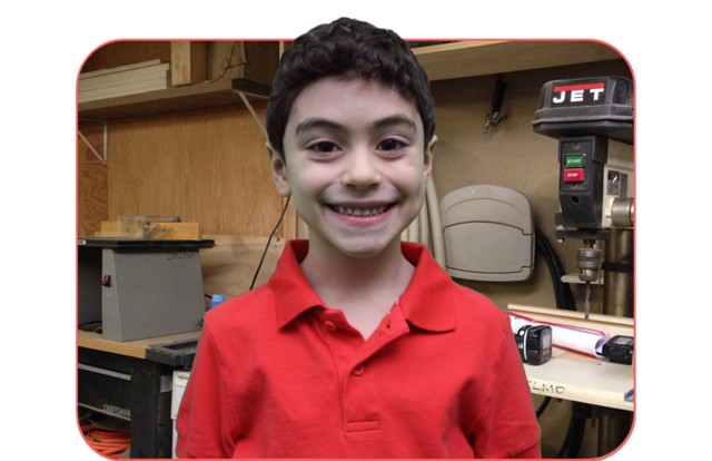 File:Marvin.png