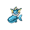 File:134.png
