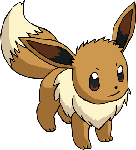 File:Eevee by twistedfevercomics-d58dmmv.png