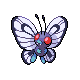 File:Butterfree-f.png