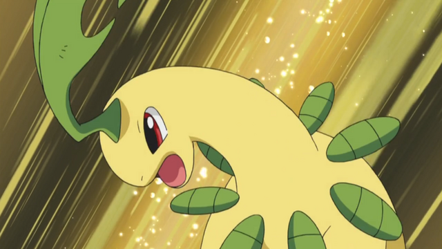 File:Ash Bayleef.png