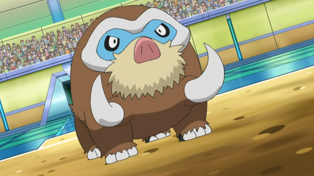 File:Dawn Mamoswine.png