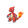 File:Charmeleon.png