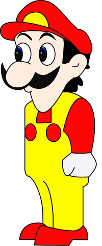 File:Marmageddongeepartial.png