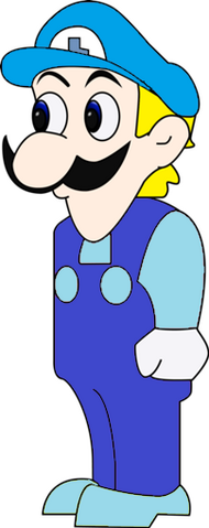 File:Bizzaro Gabgee.png