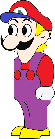File:C6YZNTf.png
