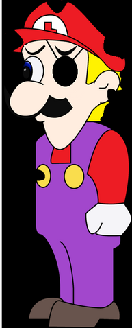 File:Weakgabgee.png