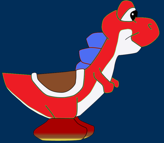 File:Elishee.png