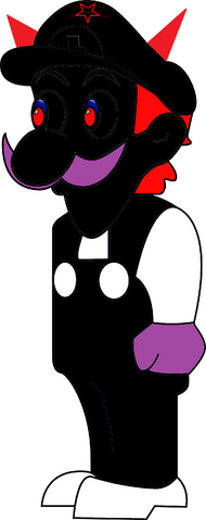 File:DamnGabgee.png