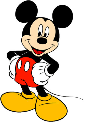 File:Mickey mouse-1097.jpg