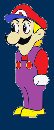 Gabgee2