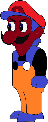 File:Untitled2.png