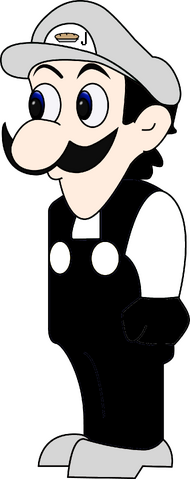 File:Joker ArmageddongeeV2.png
