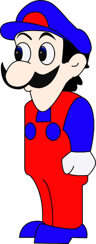 File:ArmageddongeeV7.png