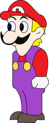 File:Gabgee223423.png