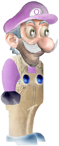 File:Ultimate Opigee.png