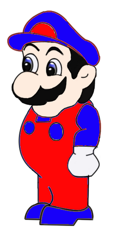 File:Armageerio.png