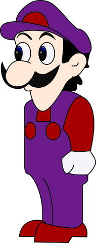 File:Destroyergee.png