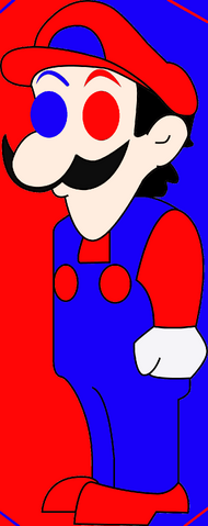 File:Plus Ultra ArmageddongeeV2.png