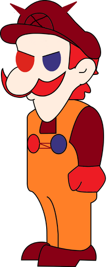 FERALARMAGEDDONGEE