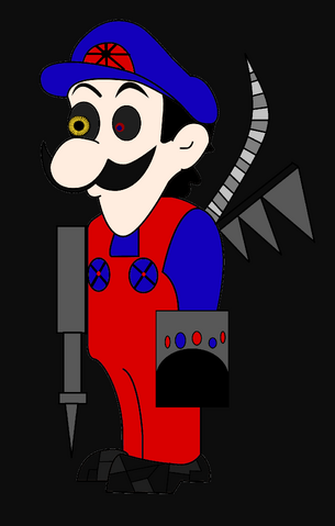 File:XARm@gedDoNg33ZPowerful.png