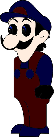 File:Shadow Armageddongee.png