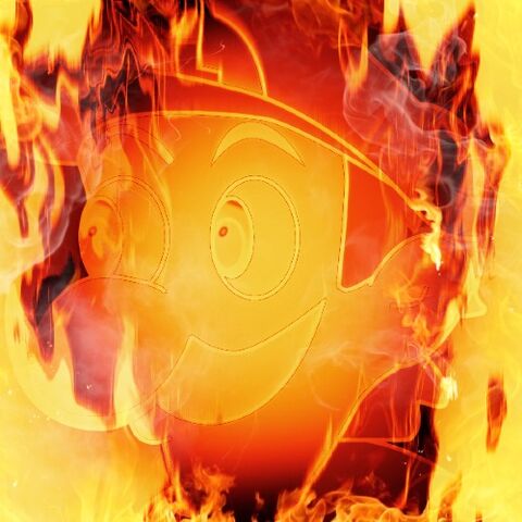 File:Terrifying Fire Weegee.jpg