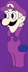 Nesus Gabgee