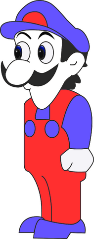 File:LightArmageddongee.png