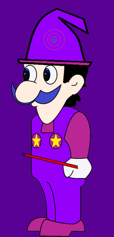 File:Wizard ArmageddongeeV3.png