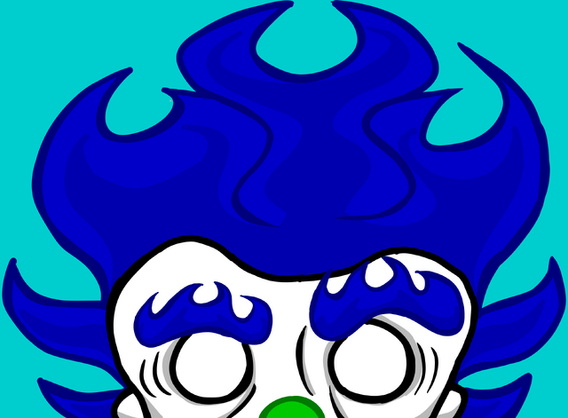 File:Ricky (Forehead).png