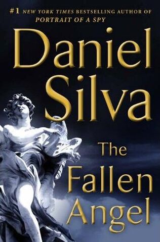 File:The Fallen Angel Cover.jpg